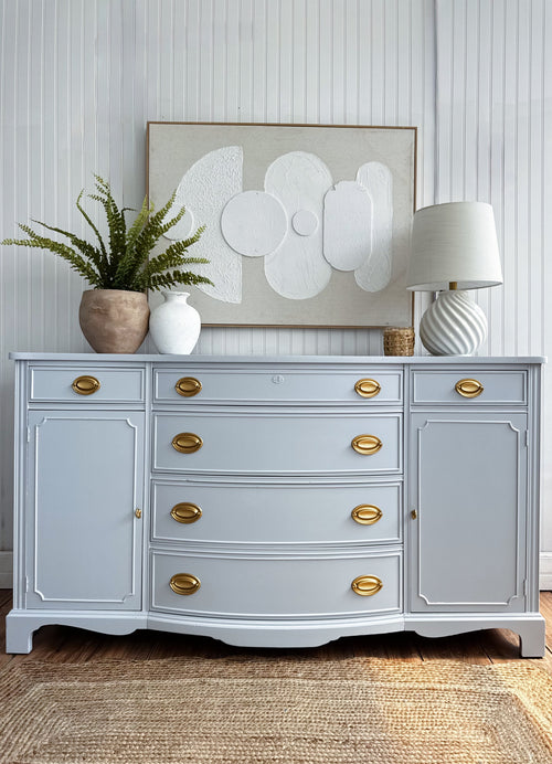 Dresser/sideboard